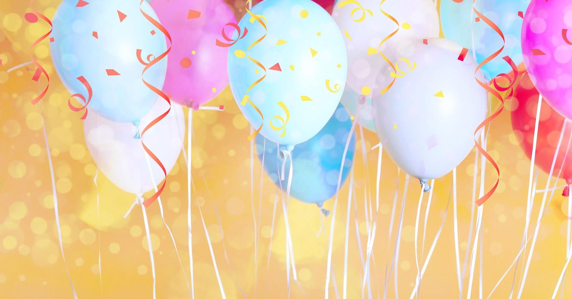 decoration-ballons-anniversaire-enfant decoration-ballons-anniversaire-enfant