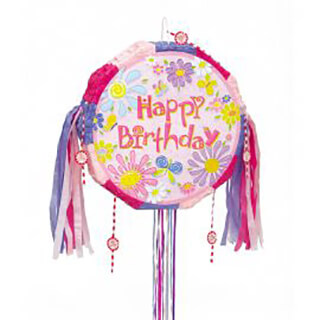 PINATA-ROSE-1