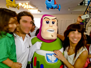 coupe_de_cheveux-Buzz
