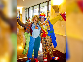 coupe_de_cheveux-Clown-Anniversaire