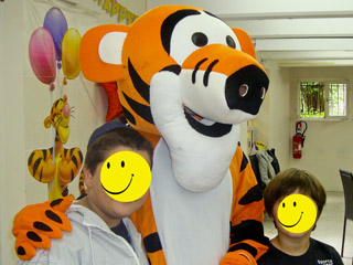 coupe_de_cheveux-mascotte_tigrou