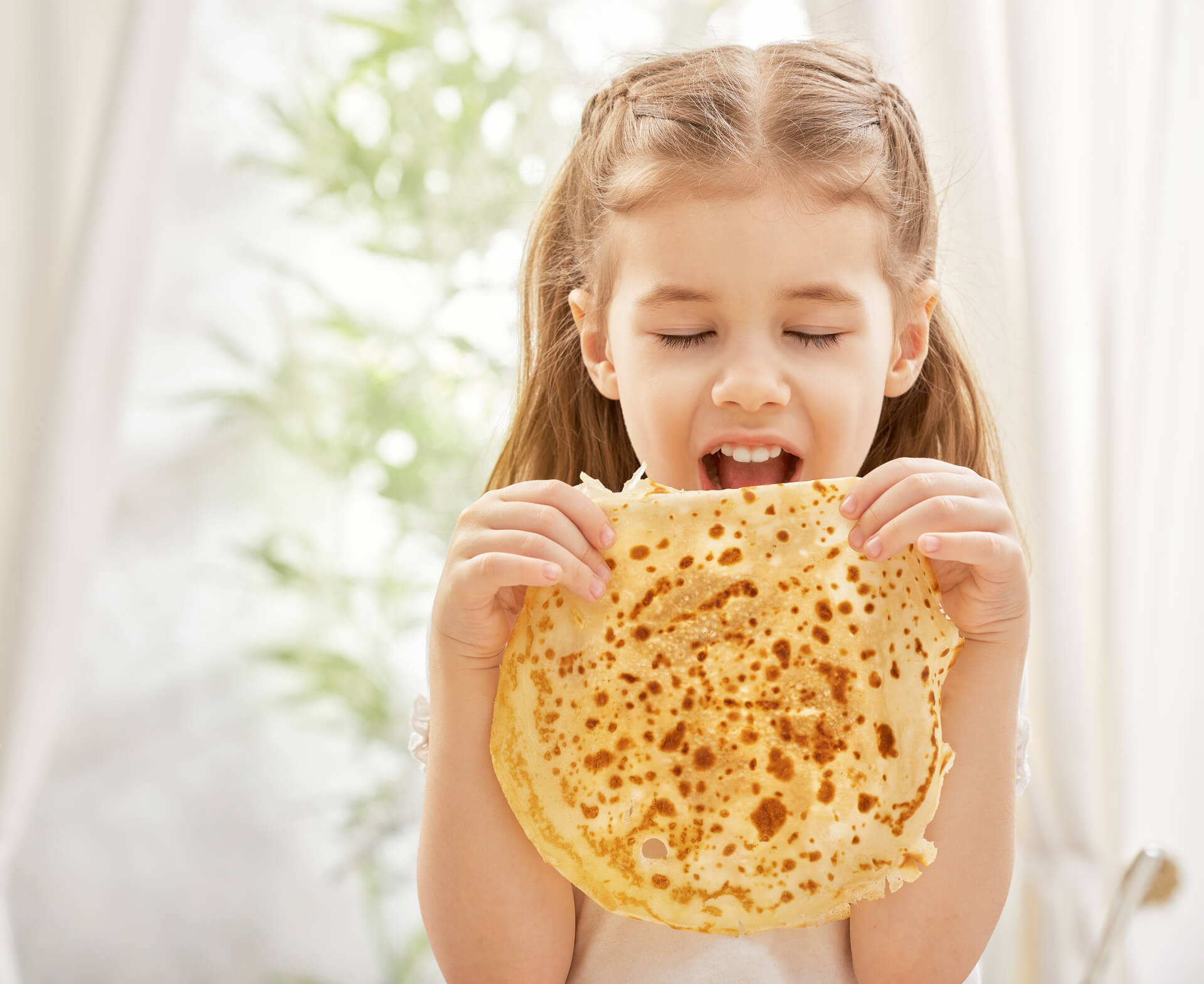 crepe-anniversaire-enfant crepe-anniversaire-enfant