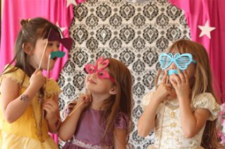 etoile-de-reve-animation-photo-anniversaire-e1494328048839 etoile-de-reve-animation-photo-anniversaire-e1494328048839