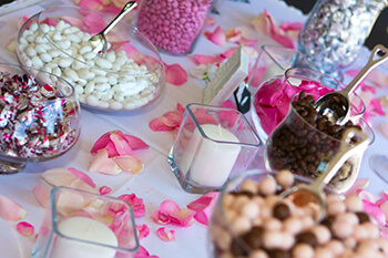 etoile-de-reve-candy-bar etoile de reve candy bar
