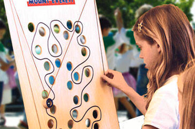 etoile-de-reve-location-jeux-en-bois