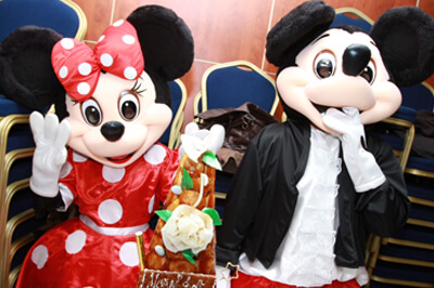 etoile-de-reve-location-mascotte-mickey