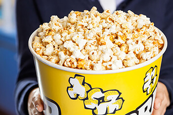 etoile-de-reve-location-pop-corn