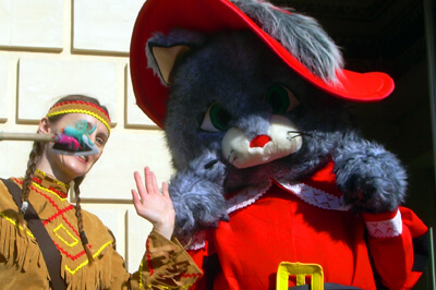 location-mascotte-chat-potte