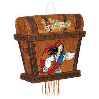 pinata-anniversaire-pirate pinata anniversaire pirate