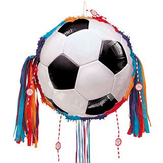 pinata-ballon