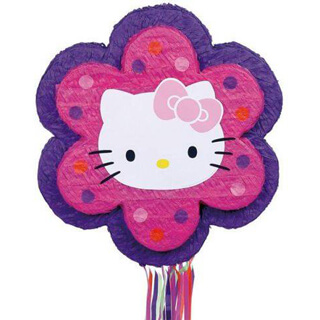 pinata-hello-kitty-fleur-1