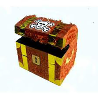 pinata-pirate-2-1