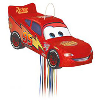 pinata_cars_anniversaire-1
