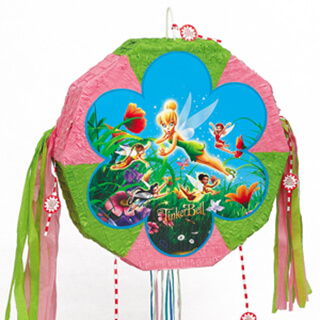 pinata_fee_clochette-1