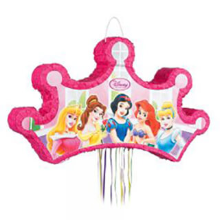 pinata_princesse_anniversaire-1