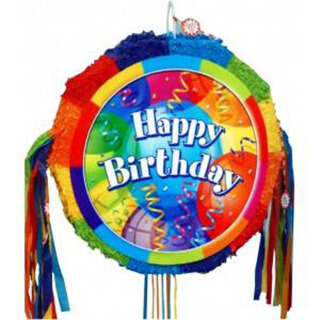 pinatas-joyeux-anniversaire-1 pinatas joyeux anniversaire 1
