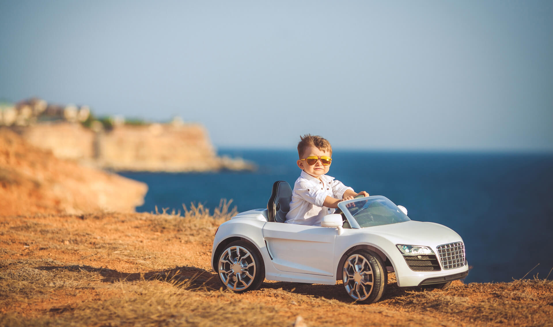 animation-voiture-electrique animation-voiture-electrique