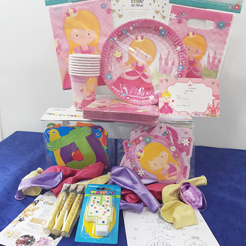 lanniv-box-princesse